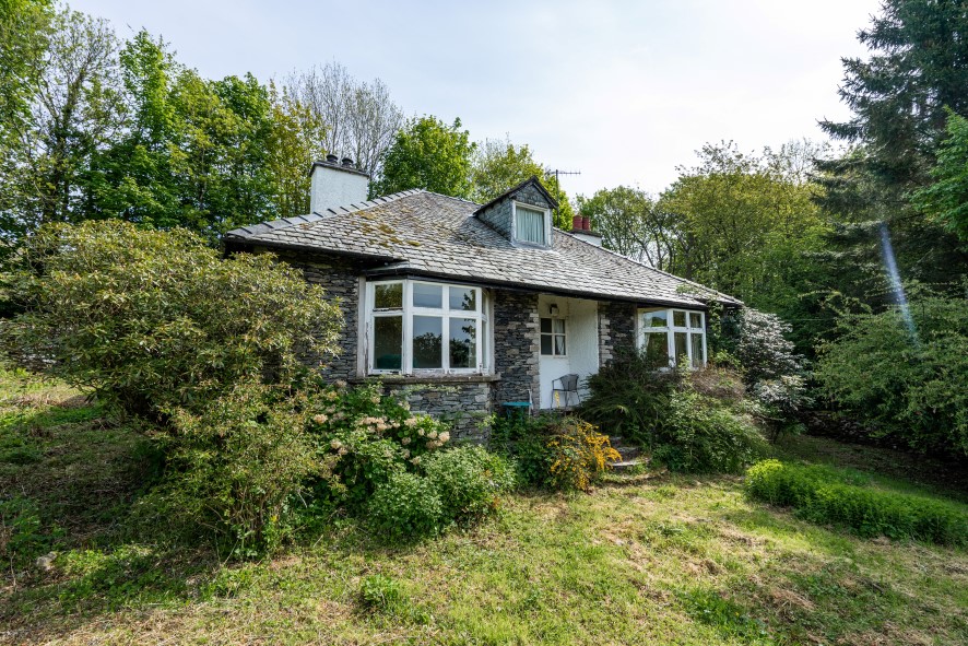 Lot Image