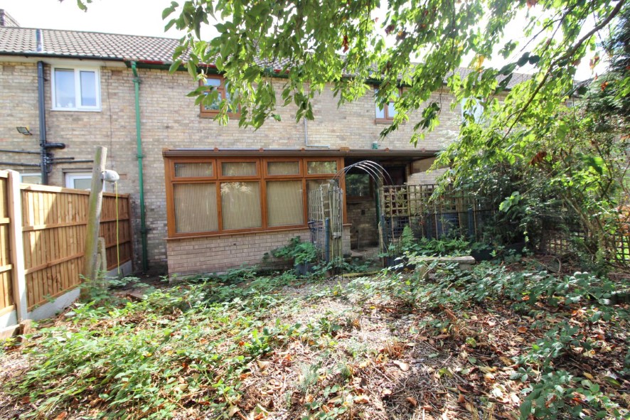 Lot Image