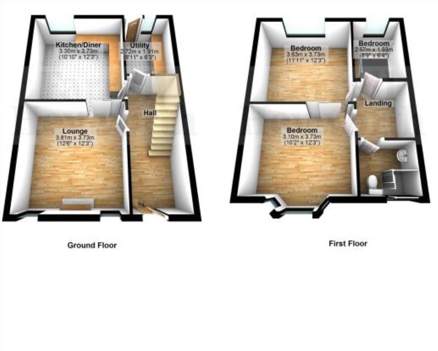 Lot Image