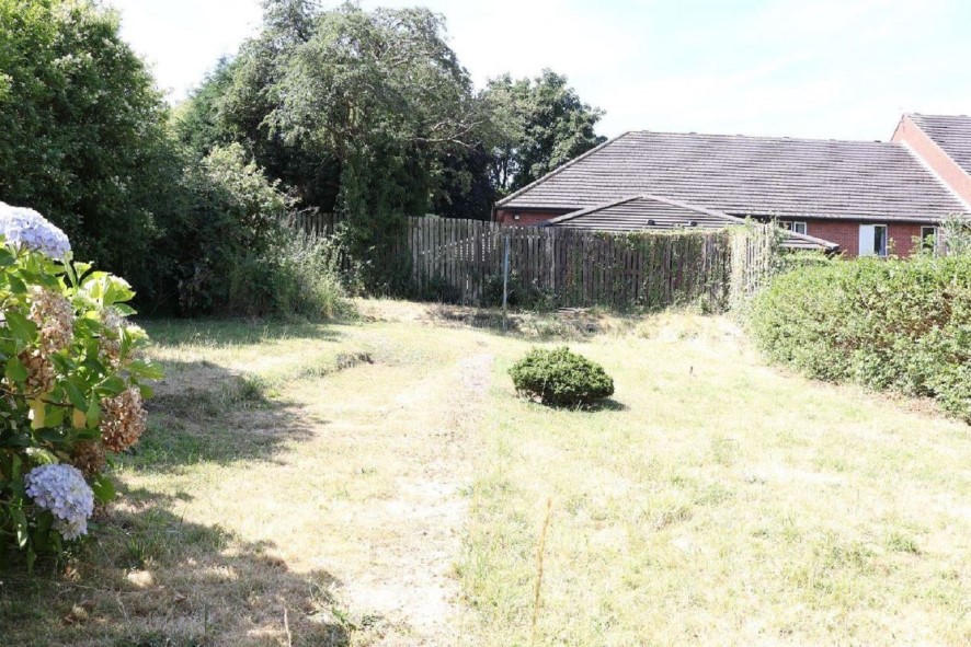 Lot Image