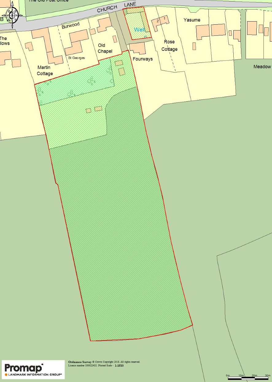 Lot Image