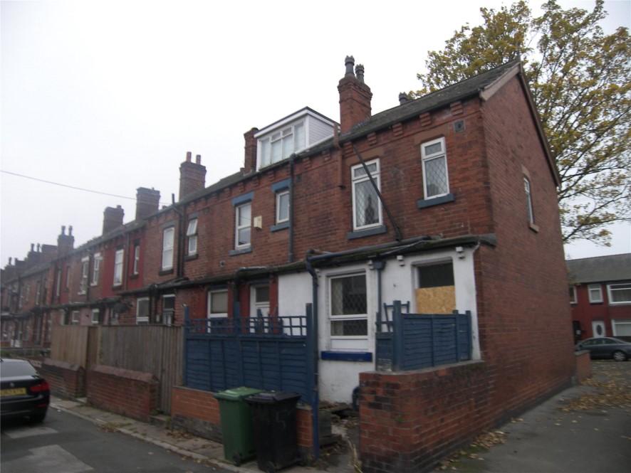 Lot Image