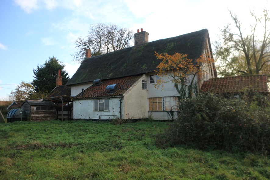 Lot Image