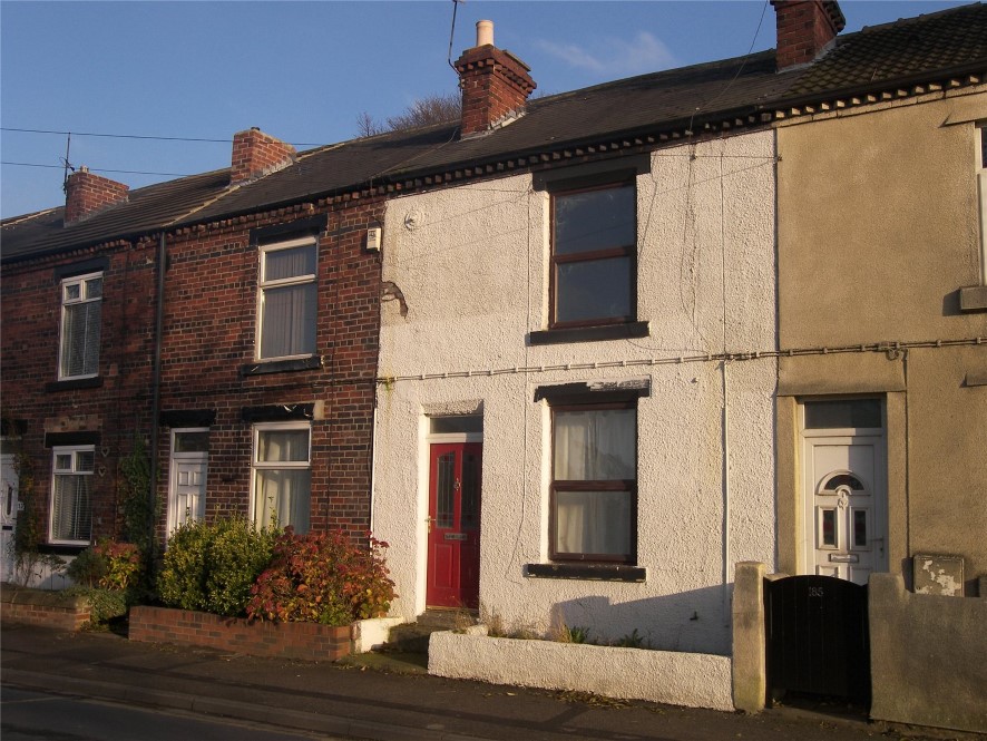 Lot Image
