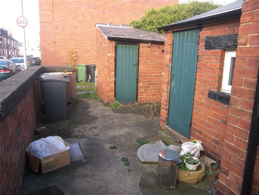 Lot Image