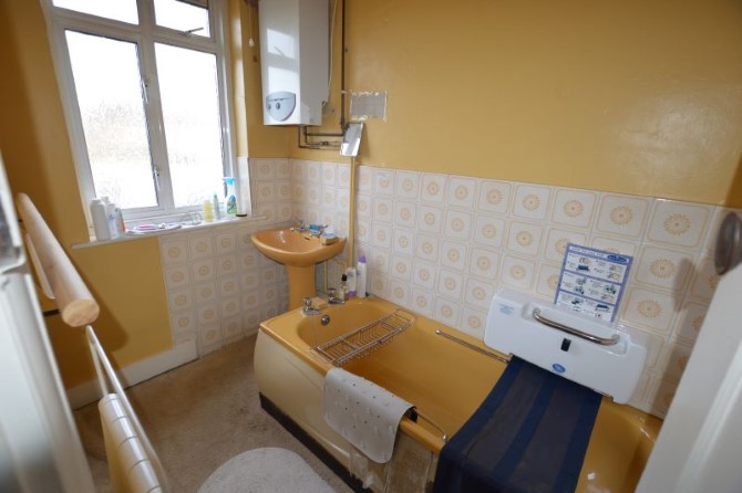 Lot Image
