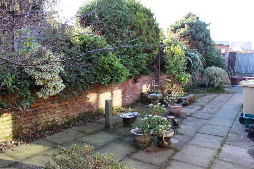 Lot Image