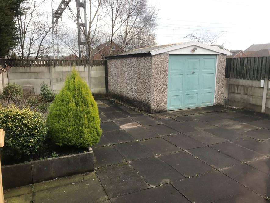 Lot Image