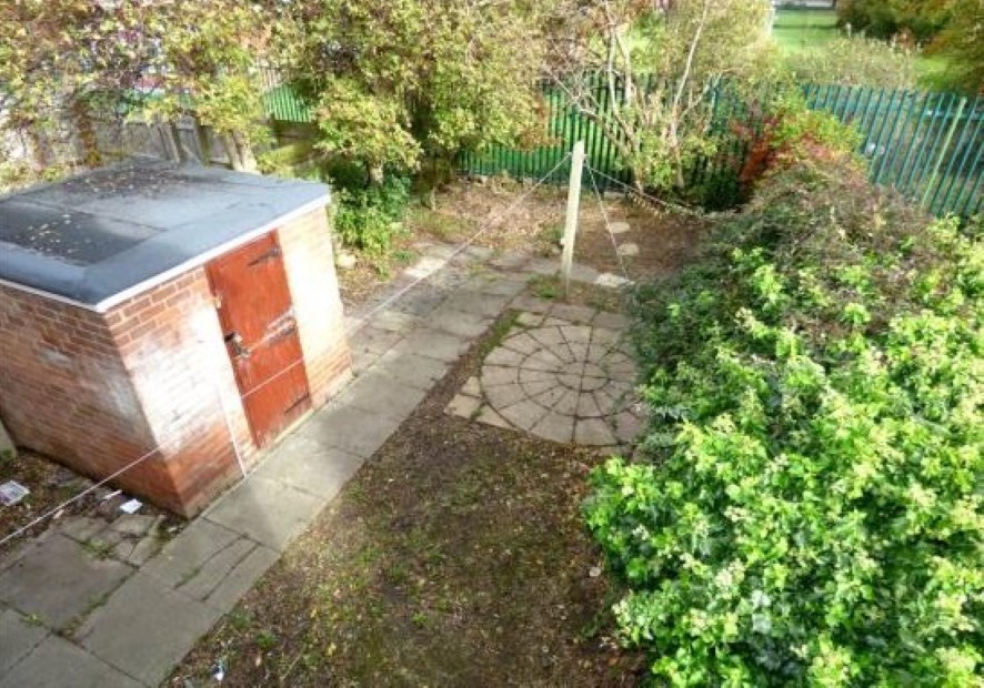 Lot Image
