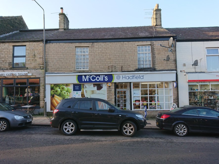 Lot Image