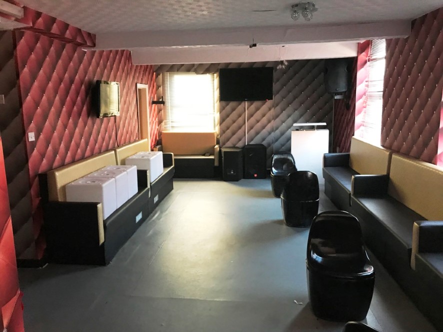 Lot Image