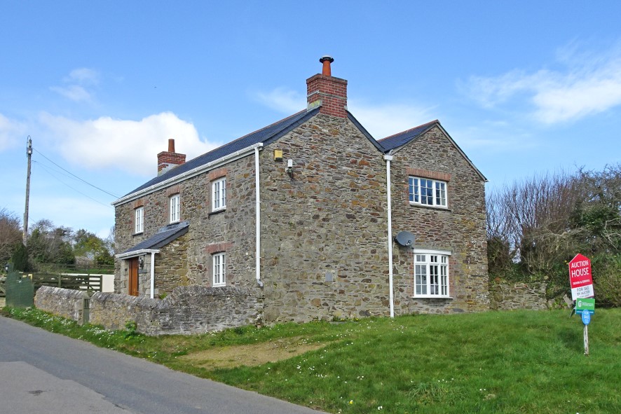 Lot Image