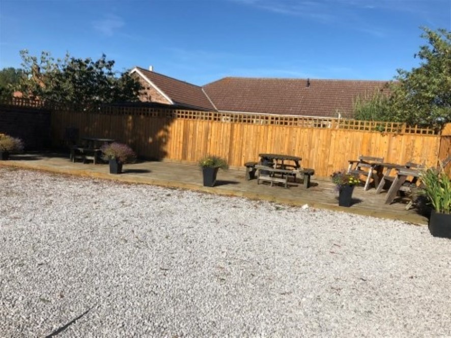 Lot Image