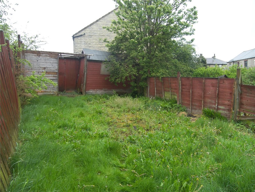 Lot Image