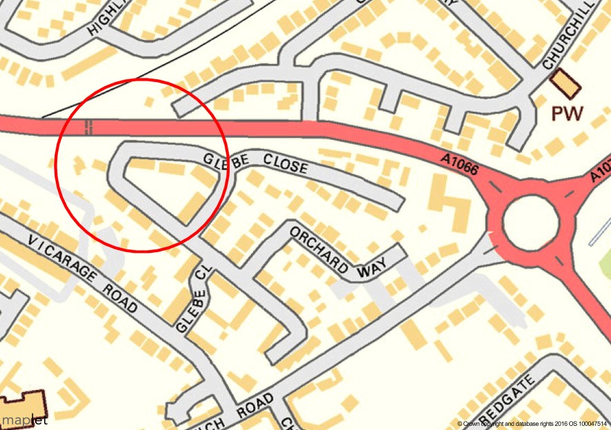 Lot Image