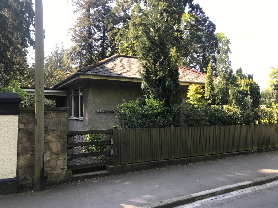 Lot Image