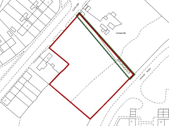 Lot Image