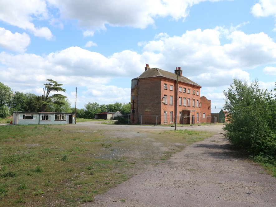 Lot Image