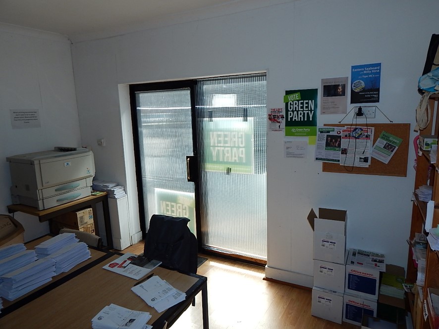 Lot Image
