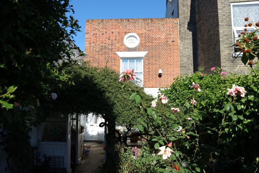 Lot Image