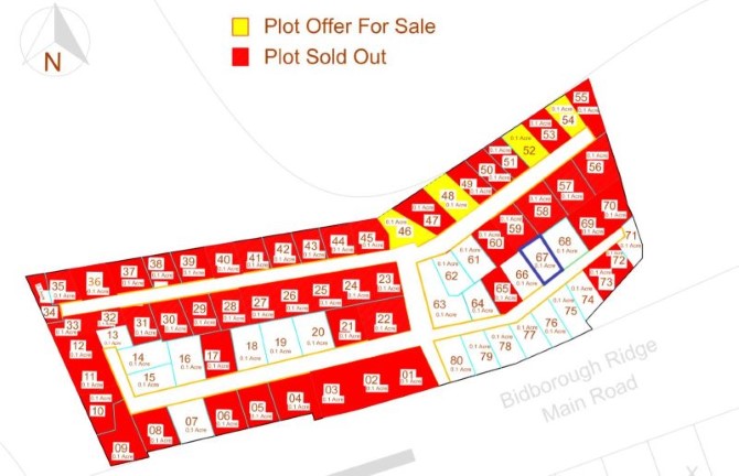 Lot Image