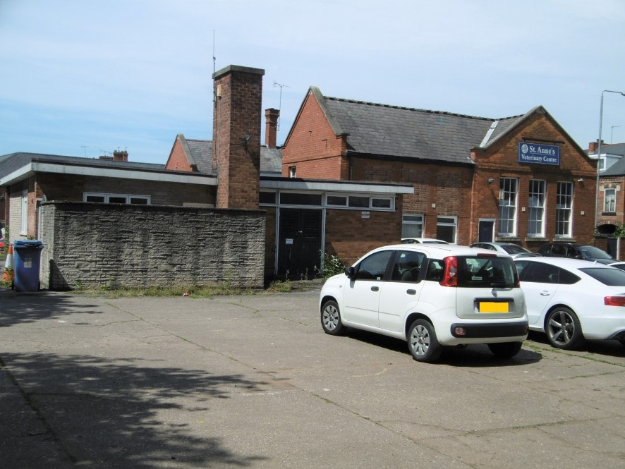 Lot Image
