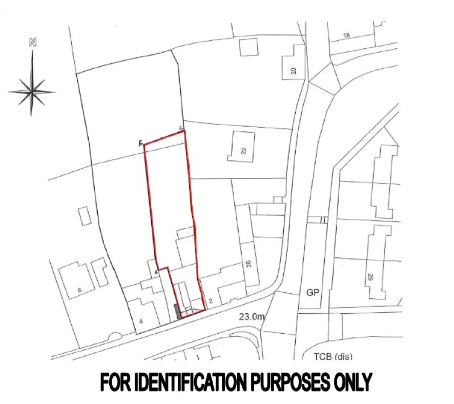 Lot Image