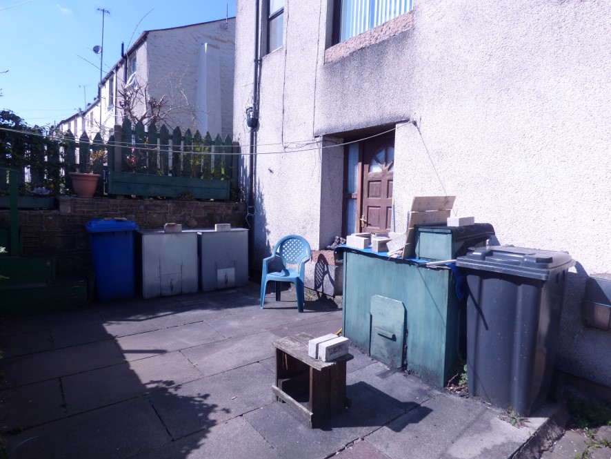 Lot Image