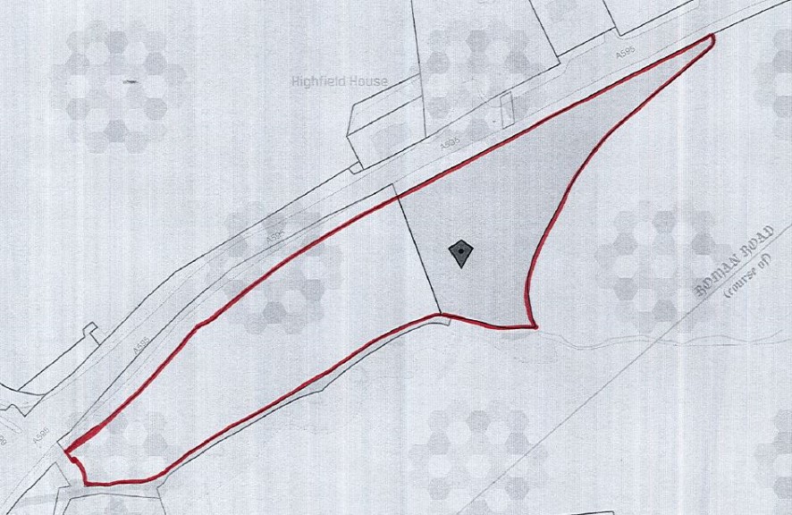 Lot Image