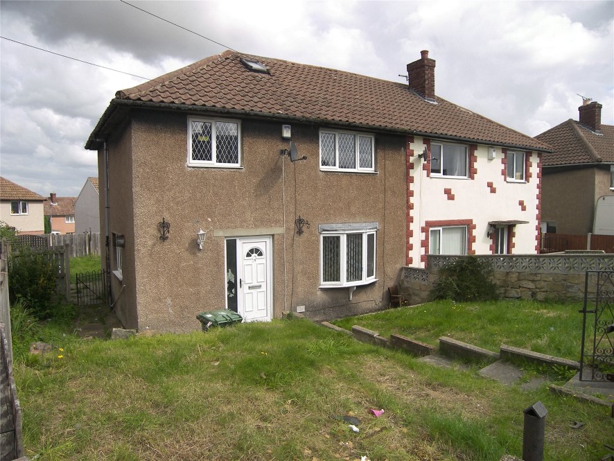 Lot Image