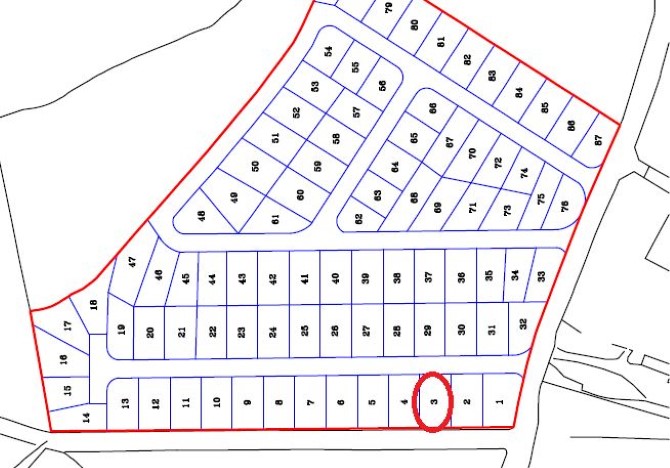 Lot Image