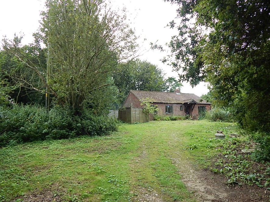 Lot Image