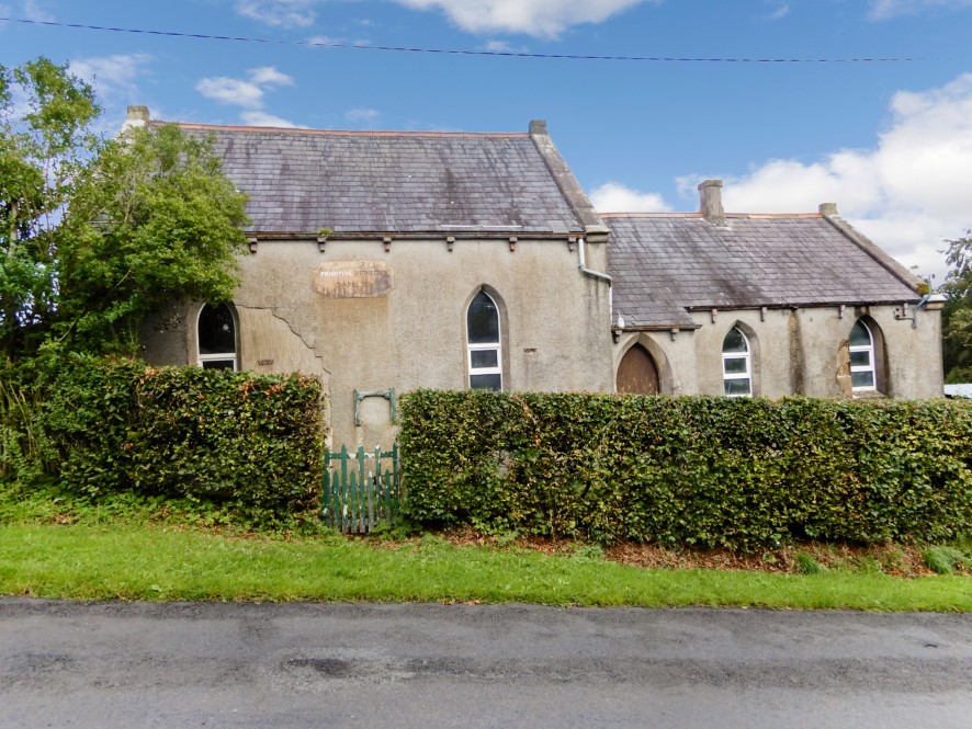 Lot Image