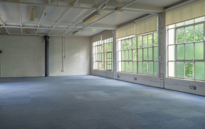 Lot Image