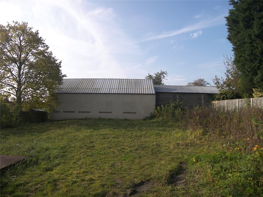 Lot Image