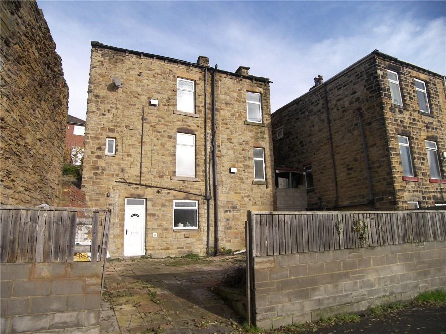 Lot Image