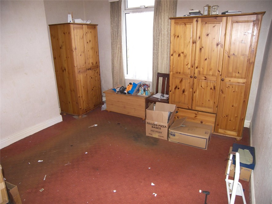 Lot Image