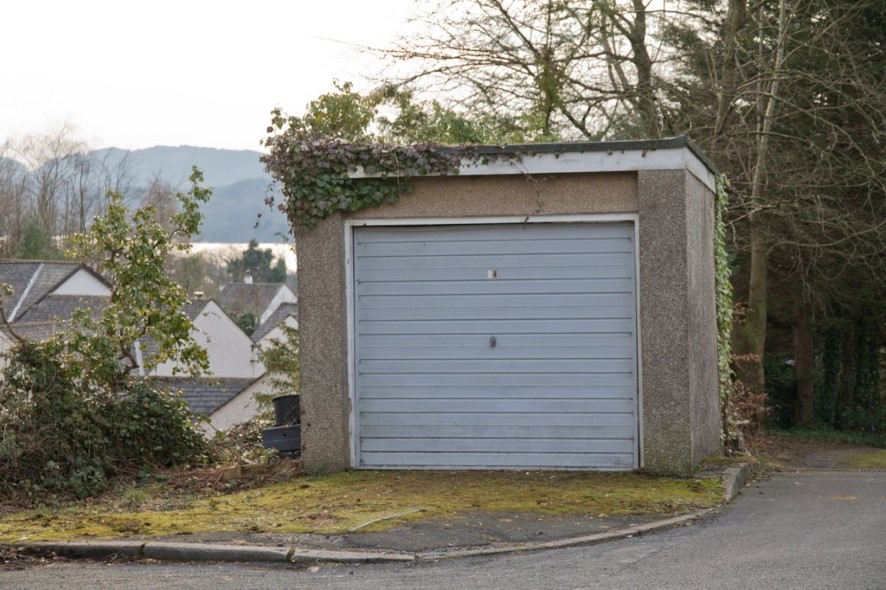 Lot Image