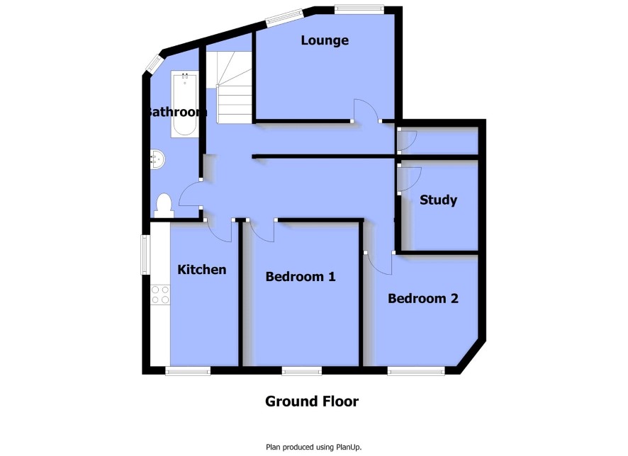Lot Image
