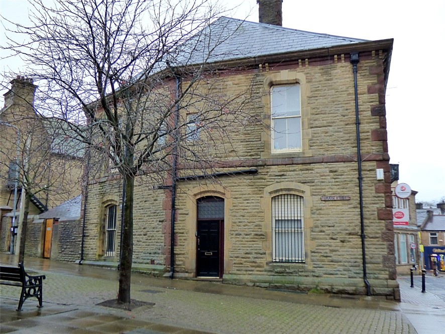 Lot Image