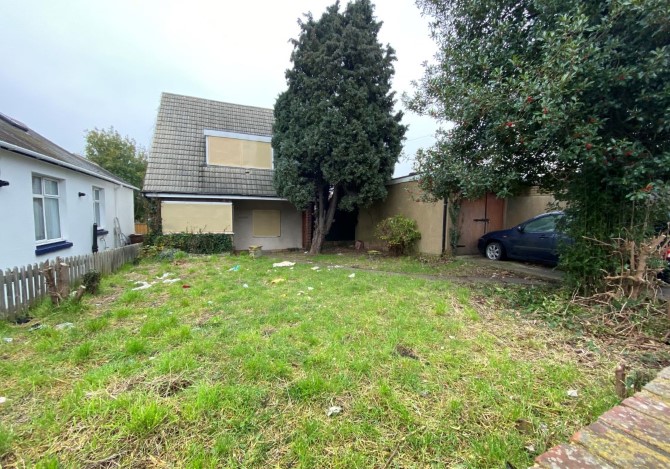 Lot Image