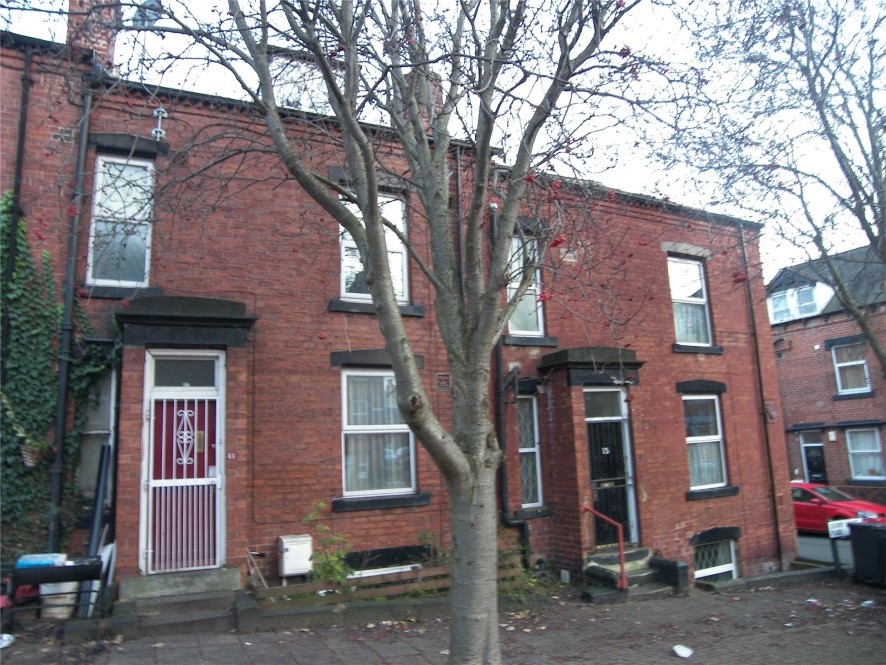 Lot Image