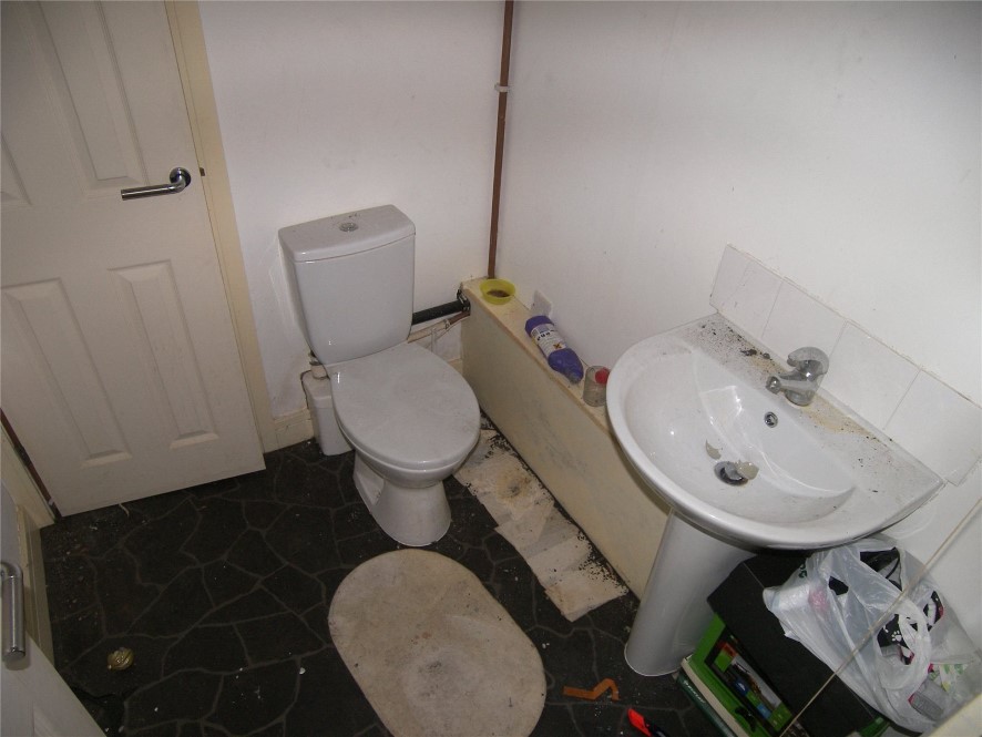 Lot Image