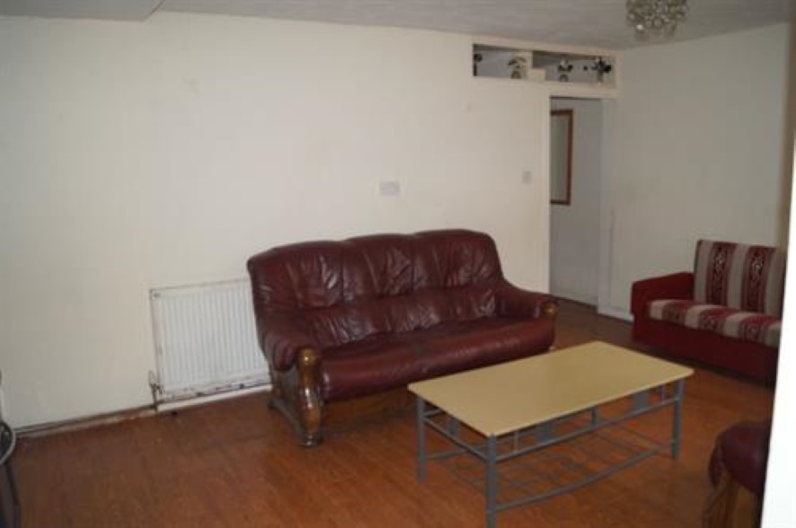 Lot Image