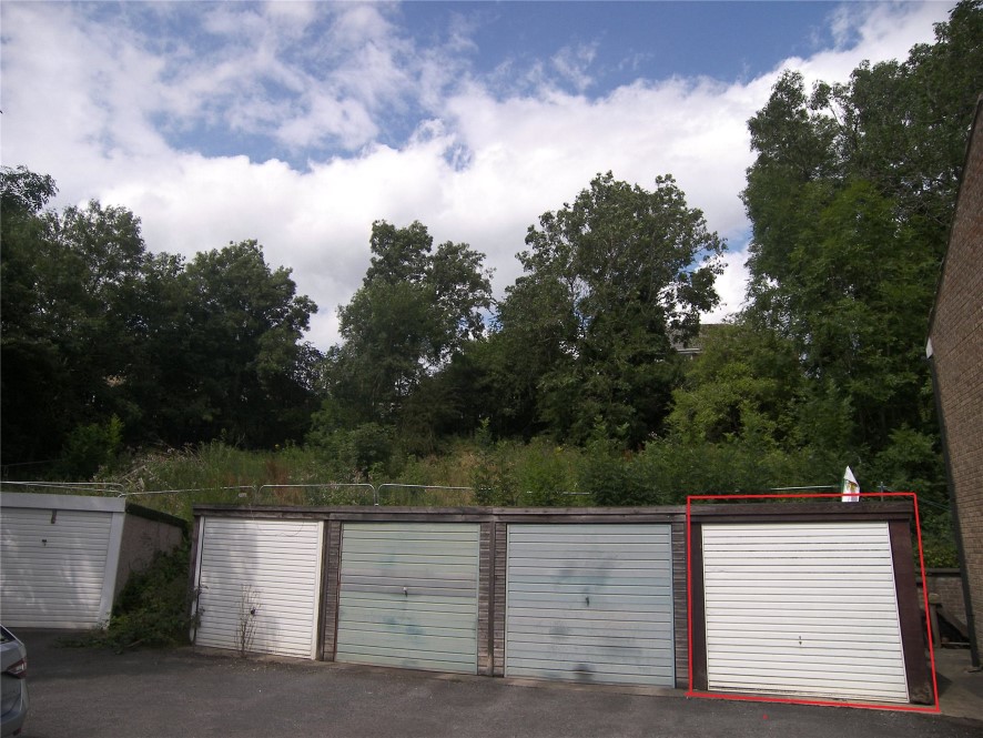 Lot Image