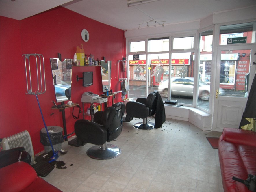 Lot Image