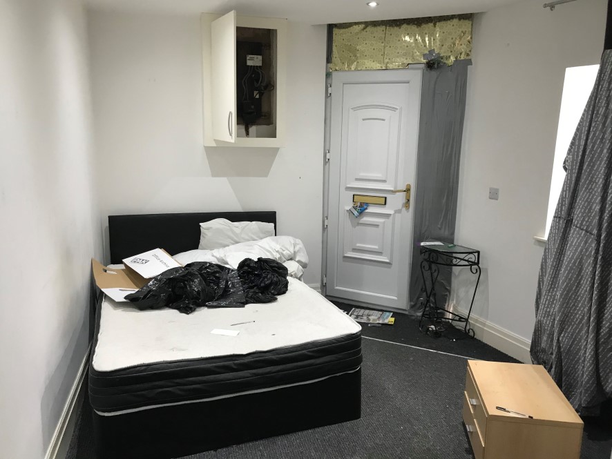 Lot Image