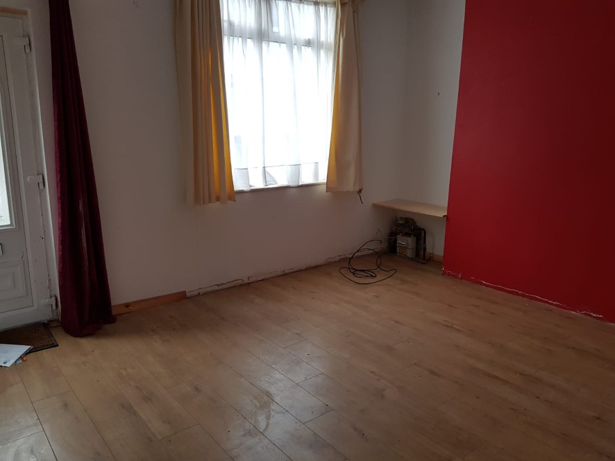 Lot Image