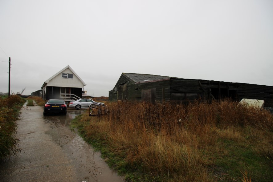 Lot Image