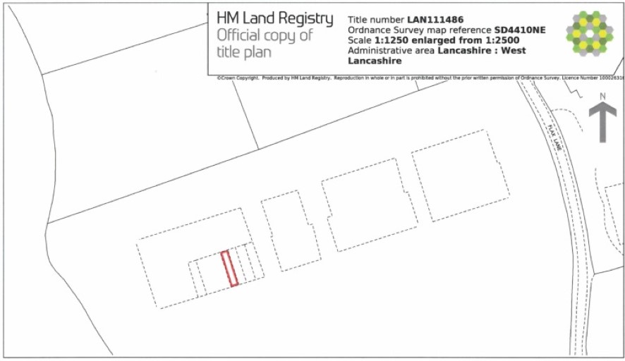 Lot Image